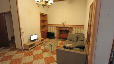 Casa – Murla, la Marina Alta - Vista 3