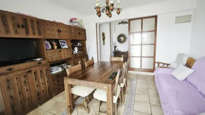 Piso - Vista 2