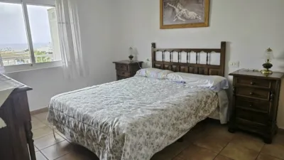 Piso - Vista 5