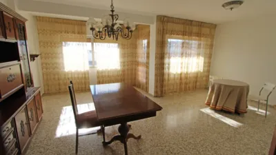 Piso - Vista 2
