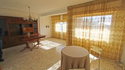 Piso - Vista 3