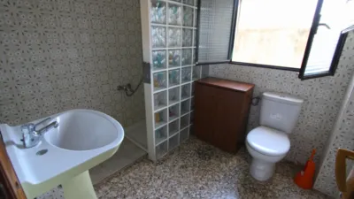 Piso - Vista 5