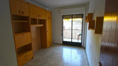 Piso - Más
