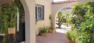 Casa – L'Alfàs del Pi - Vista 4