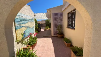 Casa – L'Alfàs del Pi - Vista 5