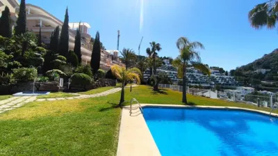 Piso – Dénia - Vista 2