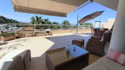 Piso – Dénia - Vista 5