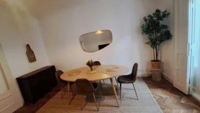 Piso en alquiler en Cortes-Huertas - Imagen 3