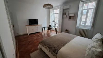 Piso en alquiler en Cortes-Huertas - Imagen 5