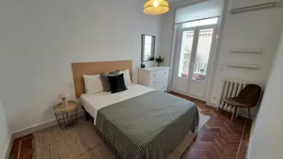Piso en alquiler en Cortes-Huertas - Imagen 8