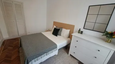 Piso en alquiler en Cortes-Huertas - Imagen 9