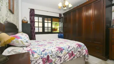 Apartment in Fuengirola photo 5