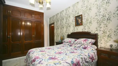Apartment in Fuengirola photo 6