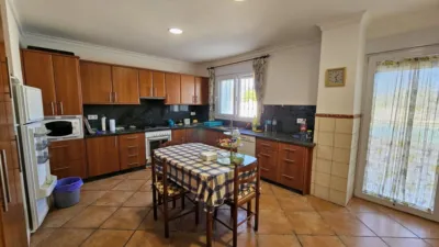 Casa – Dénia - Vista 4