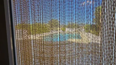 Casa – Dénia - Vista 5