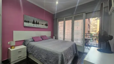 Pis – Alicante - Alacant - Vista 4