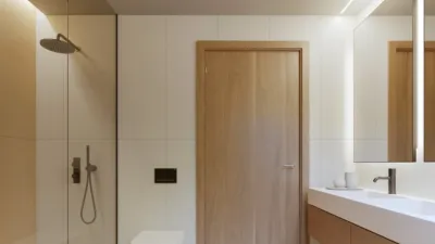 Casa – Llíber, Urbanització El Collado, la Marina Alta - Més