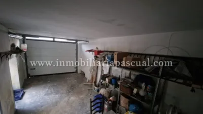 Casa - Vista 2