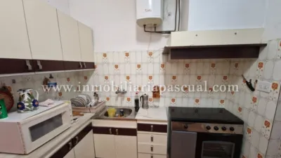 Casa - Vista 3