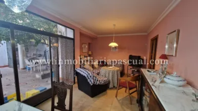 Casa - Vista 4