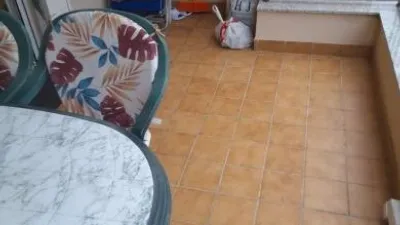 Piso – Torrevieja - Vista 2