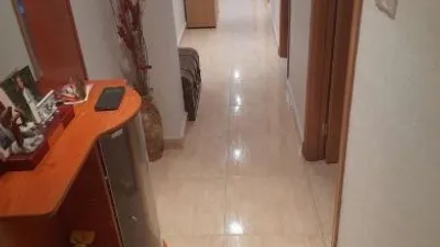 Piso – Torrevieja - Vista 3