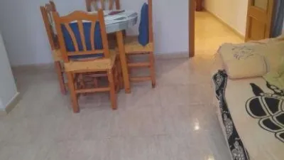Piso – Torrevieja - Vista 4