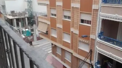 Piso – Torrevieja - Vista 5