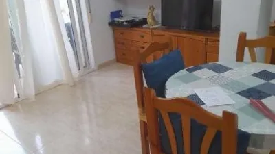 Piso – Torrevieja - Más