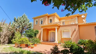 Casa - Vista 2