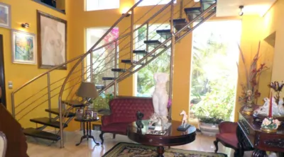 Casa – Dénia - Vista 3