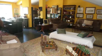 Casa – Dénia - Vista 5