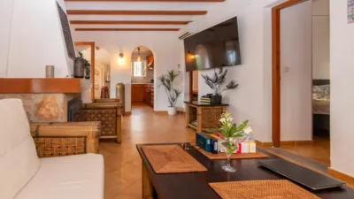 Casa - Més