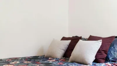 Piso en alquiler en Embajadores-Lavapiés - Imagen 9