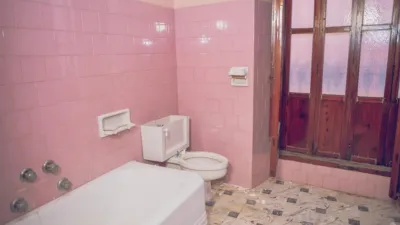 House in Pego photo 10