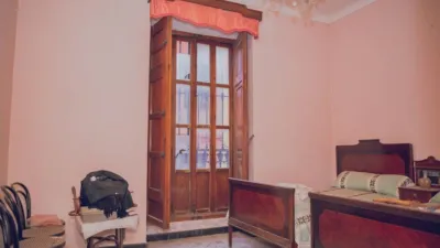 House in Pego photo 12