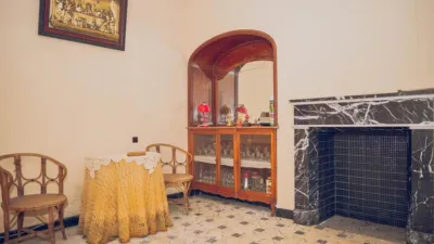 House in Pego photo 15