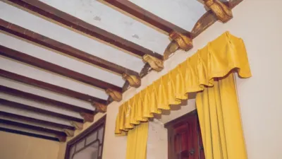 House in Pego photo 16