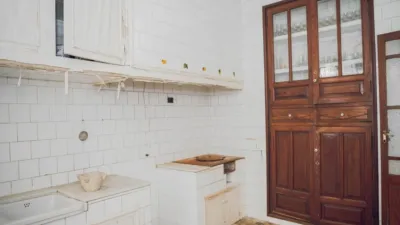 House in Pego photo 17