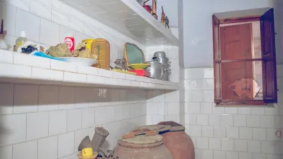 House in Pego photo 18