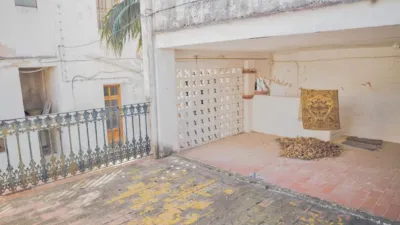 House in Pego photo 22