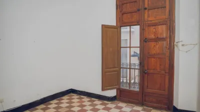 House in Pego photo 23