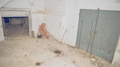 House in Pego photo 25