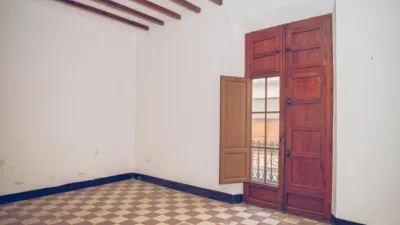 House in Pego photo 26