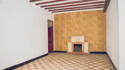 House in Pego photo 28