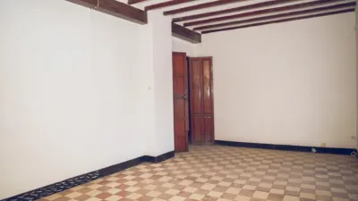 House in Pego photo 29