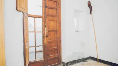 House in Pego photo 30