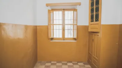 House in Pego photo 31