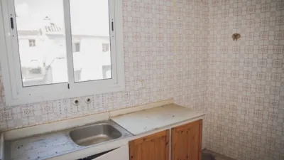 House in Pego photo 32