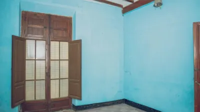 House in Pego photo 33
